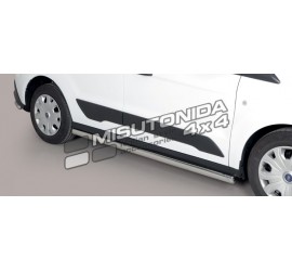 Side Protection Ford Transit Connect Tourneo TPS/362/IX