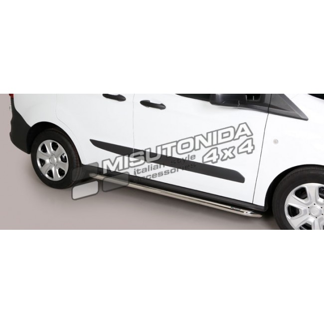 Side Step Ford Transit Courier SP/452/IX