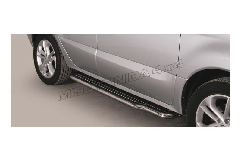 Pedane Misutonida P/226/IX Renault Koleos 2011 -