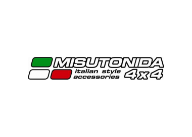 Roll Bar Misutonida RLSS/278/IX 2002 - 2005 Toyota Hi-Lux 2.5 TD DC 