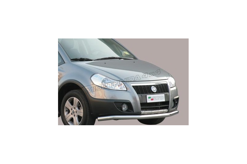 Protezione Anteriore PA/193/IX Fiat Sedici 2007/2016