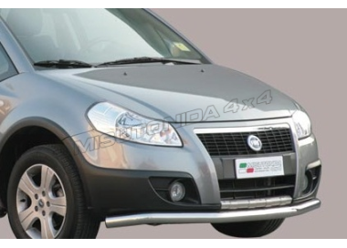 Protezione Anteriore PA/193/IX Fiat Sedici 2007/2016