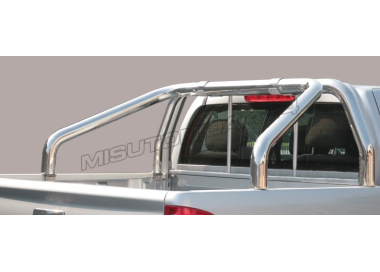 Roll Bar Misutonida RLSS/2303/IX Great Wall Steed - Wingle DC