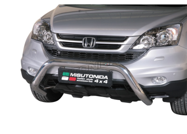Bull Bar SB/281/IX 2010 - 2012 Honda CR-V 