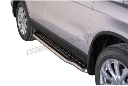 Pedane Misutonida P/281/IX 2010 - 2012 Honda CR-V 