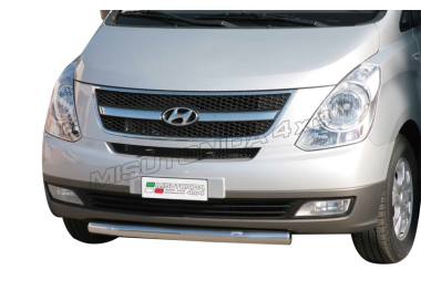 Protezione Anteriore PA/216/IX Hyundai H1 2008-2017