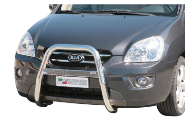 Bull Bar MA/219/IX Kia Carens 2008-