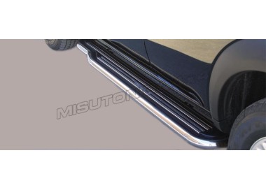 Pedane Misutonida P/83/IX 2004 - 2007 Land Rover Free Lander 