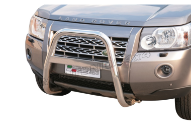 Bull Bar MA/227/IX Land Rover Free Lander 2 2008/2014