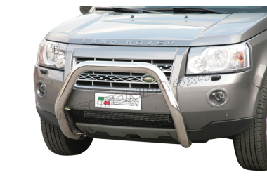 Bull Bar SB/227/IX Land Rover Free Lander 2 2008/2014