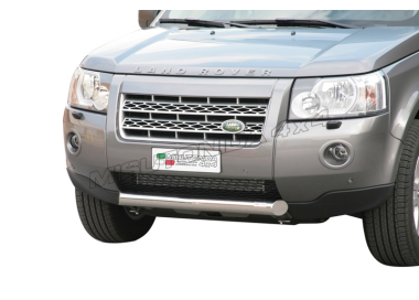Protezione Anteriore SLF/227/IX Land Rover Free Lander 2 2008/2014