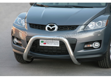 Bull Bar SB/212/IX Mazda CX7 2008 - 2010