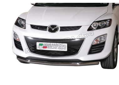 Protezione Anteriore PA/283/IX Mazda CX7 2010 - 2013
