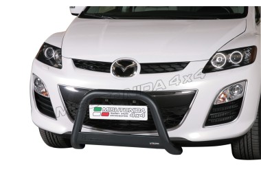 Bull Bar MED/K/283/PL Mazda CX7 2010 - 2013