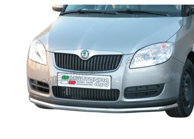 Protezione Anteriore LARGE/234/IX Skoda Roomster 2007/2015