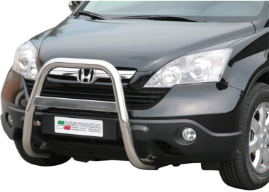 Bull Bar MA/196/IX 2007 - 2010 Honda CR-V 