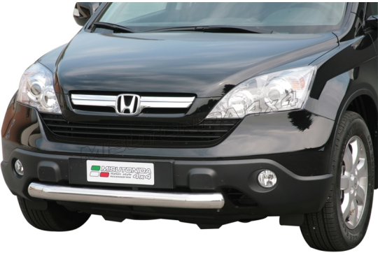 Protezione Anteriore PA/196/IX 2007 - 2010 Honda CR-V 