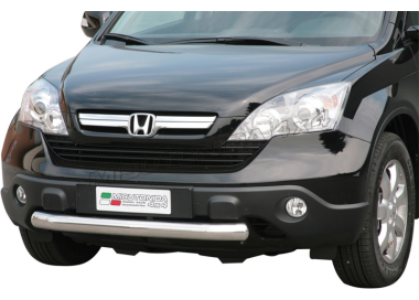 Front Protection PA/196/IX 2007 - 2010 Honda CR-V 