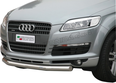 Protezione Anteriore SLF/192/IX Audi Q7 2006-2015