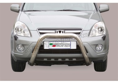 Bull Bar SB/179/IX 2006 Honda CR-V 