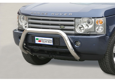 Bull Bar SB/161/IX Land Rover Range Rover 2005 - 2008