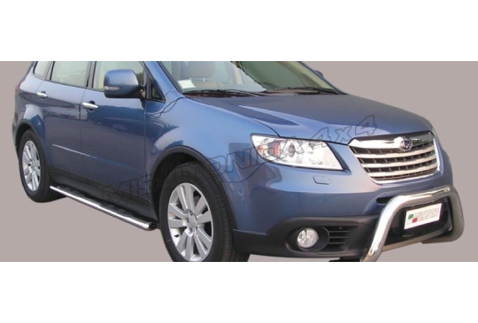 Pedane Misutonida GP/214/IX Subaru Tribeca 2008 - 2014