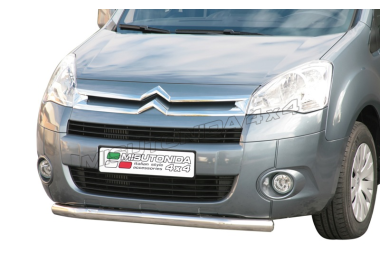 Protezione Anteriore LARGE/230/IX Citroen Berlingo 2008 - 2014