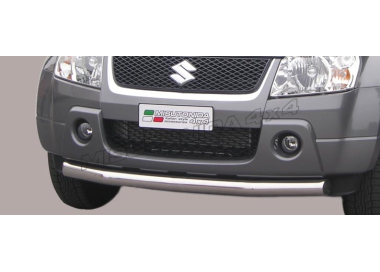 Front Protection SLF/168/IX Suzuki Grand Vitara 5 Porte 