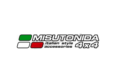 Roll Bar Misutonida RLSS/278/IX Toyota Hi-Lux 2.5 TD Xtra Cab 