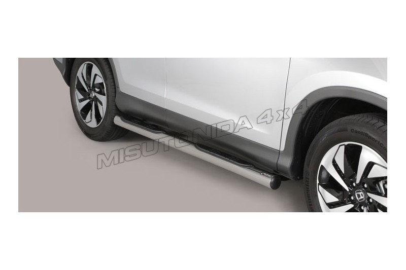 Pedane Misutonida GP/405/IX 2016 2018 Honda CR-V