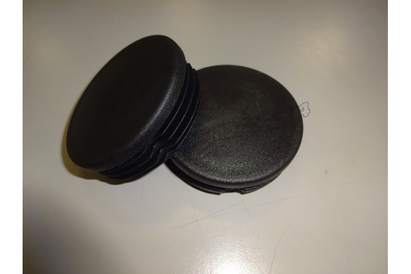 Caps Misutonida ILT-65