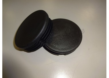 Caps Misutonida ILT-65