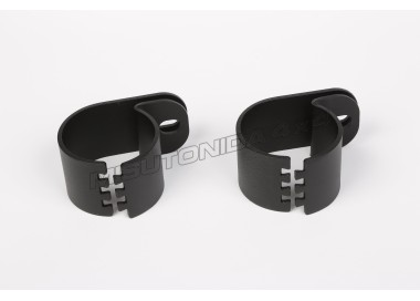 Brackets For Additional Spotlights Misutonida SPF-76-PL