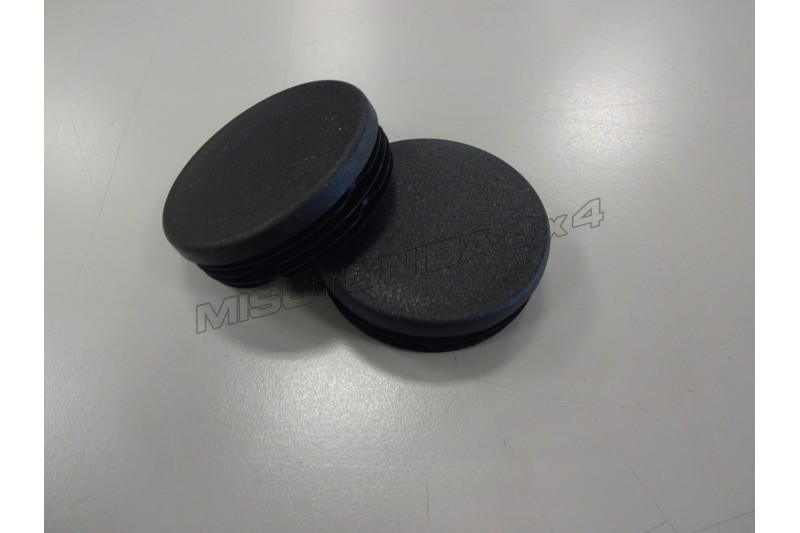 Tappi Misutonida ILT-76