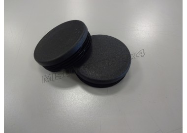 Tappi Misutonida ILT-76