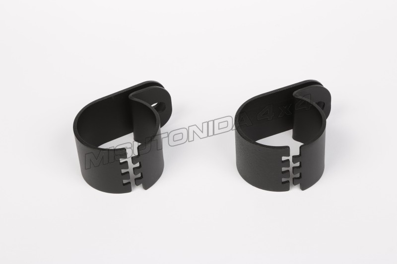 Brackets For Additional Spotlights Misutonida SPF-63-PL