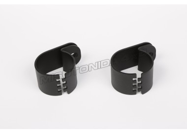 Brackets For Additional Spotlights Misutonida SPF-63-PL