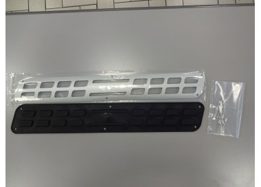 Plastiche Appoggia Piedi Misutonida PRED-DSP