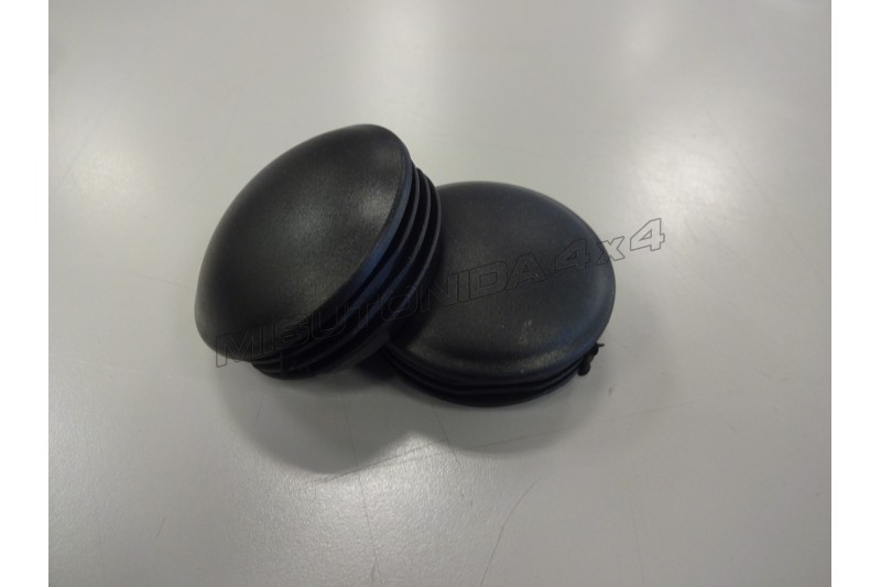 Caps Misutonida TTS-76