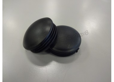 Caps Misutonida TTS-76