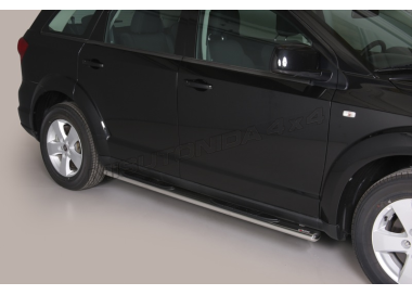 Pedane Misutonida GPO/325/IX Fiat Freemont 2011/2015