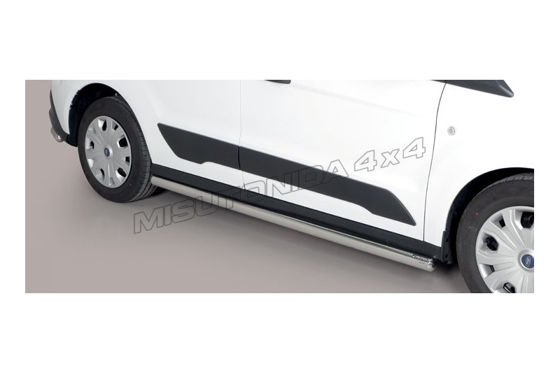 Side Protections TPS/362/IX Ford Transit Connect 2018- Tourneo