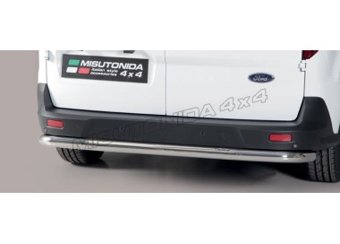 Protezione Posteriore PP1/448/IX Ford Transit Connect 2018- Tourneo
