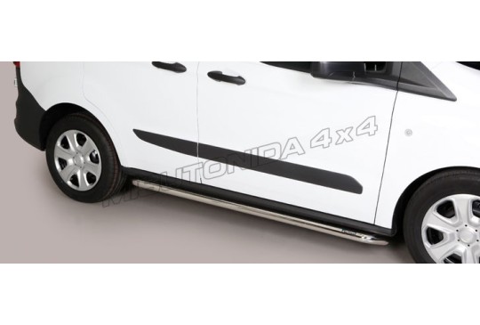 Pedane Misutonida SP/452/IX Ford Transit Courier 2018 - Tourneo