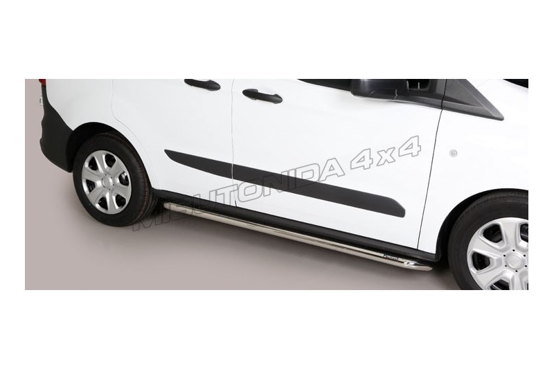 Pedane Misutonida SP/452/IX Ford Transit Courier 2018 - Tourneo