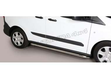 Pedane Misutonida SP/452/IX Ford Transit Courier 2018 - Tourneo