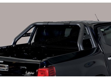 Roll Bar Misutonida RLSS/K/2390/PL 2019 - Mitsubishi L200 DC
