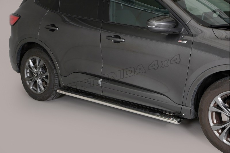 Pedane Misutonida GPO/492/IX Ford Kuga 2020-