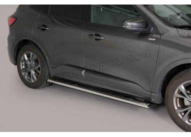 Pedane Misutonida GPO/492/IX Ford Kuga 2020-