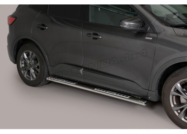 Pedane Misutonida DSP/492/IX Ford Kuga 2020-